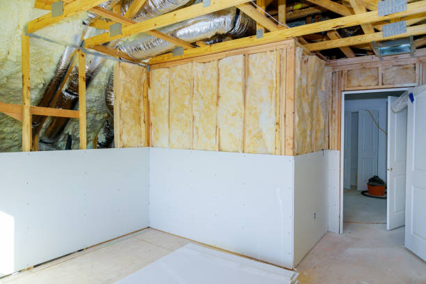 Best Insulation for Specific Applications in Berwick, PA